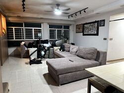 Blk 428A Floral Spring @ Yishun (Yishun), HDB 5 Rooms #522255671
